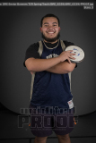 Senior Banners TCR Spring Track (BRE_6339)