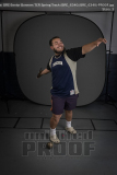 Senior Banners TCR Spring Track (BRE_6340)