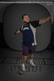 Senior Banners TCR Spring Track (BRE_6341)