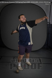 Senior Banners TCR Spring Track (BRE_6342)