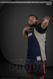Senior Banners TCR Spring Track (BRE_6343)