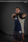 Senior Banners TCR Spring Track (BRE_6344)