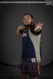 Senior Banners TCR Spring Track (BRE_6346)