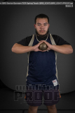 Senior Banners TCR Spring Track (BRE_6347)