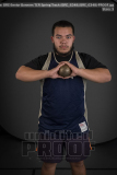 Senior Banners TCR Spring Track (BRE_6348)