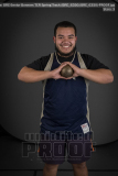 Senior Banners TCR Spring Track (BRE_6350)
