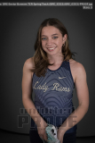 Senior Banners TCR Spring Track (BRE_6353)