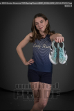 Senior Banners TCR Spring Track (BRE_6354)