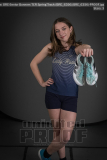 Senior Banners TCR Spring Track (BRE_6356)