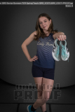 Senior Banners TCR Spring Track (BRE_6357)