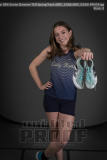 Senior Banners TCR Spring Track (BRE_6358)