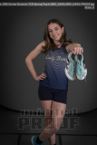 Senior Banners TCR Spring Track (BRE_6360)