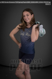 Senior Banners TCR Spring Track (BRE_6366)