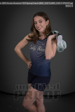 Senior Banners TCR Spring Track (BRE_6367)