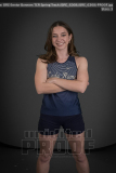 Senior Banners TCR Spring Track (BRE_6368)