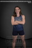 Senior Banners TCR Spring Track (BRE_6369)