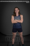 Senior Banners TCR Spring Track (BRE_6370)