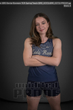 Senior Banners TCR Spring Track (BRE_6372)