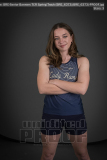 Senior Banners TCR Spring Track (BRE_6373)