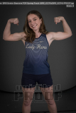 Senior Banners TCR Spring Track (BRE_6374)