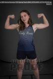 Senior Banners TCR Spring Track (BRE_6375)