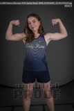 Senior Banners TCR Spring Track (BRE_6376)