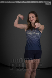 Senior Banners TCR Spring Track (BRE_6378)