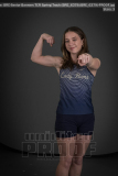 Senior Banners TCR Spring Track (BRE_6379)