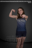Senior Banners TCR Spring Track (BRE_6380)