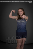 Senior Banners TCR Spring Track (BRE_6381)