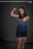 Senior Banners TCR Spring Track (BRE_6382)
