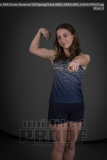Senior Banners TCR Spring Track (BRE_6384)