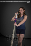 Senior Banners TCR Spring Track (BRE_6386)
