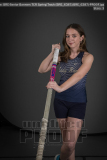 Senior Banners TCR Spring Track (BRE_6387)