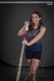 Senior Banners TCR Spring Track (BRE_6388)