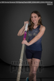 Senior Banners TCR Spring Track (BRE_6390)