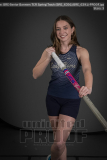 Senior Banners TCR Spring Track (BRE_6391)