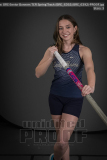 Senior Banners TCR Spring Track (BRE_6392)