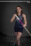 Senior Banners TCR Spring Track (BRE_6393)