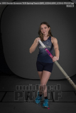 Senior Banners TCR Spring Track (BRE_6394)