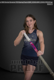 Senior Banners TCR Spring Track (BRE_6395)