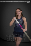 Senior Banners TCR Spring Track (BRE_6396)