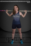 Senior Banners TCR Spring Track (BRE_6397)