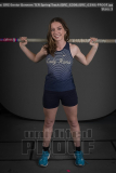 Senior Banners TCR Spring Track (BRE_6398)