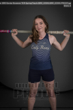 Senior Banners TCR Spring Track (BRE_6399)