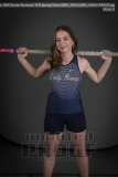 Senior Banners TCR Spring Track (BRE_6400)