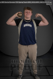 Senior Banners TCR Spring Track (BRE_6401)