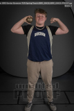 Senior Banners TCR Spring Track (BRE_6402)