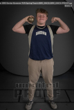 Senior Banners TCR Spring Track (BRE_6403)
