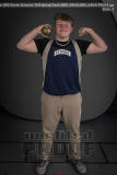 Senior Banners TCR Spring Track (BRE_6404)